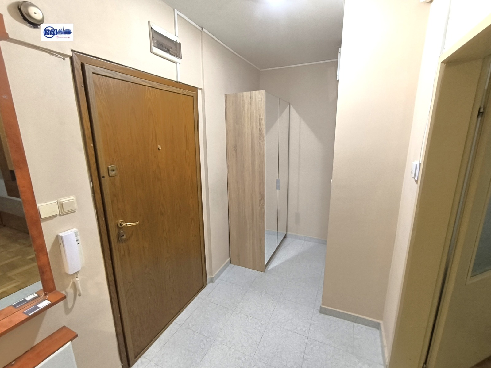 ���� ��� ���� 2-����� | Imot.bg � ����������� 11