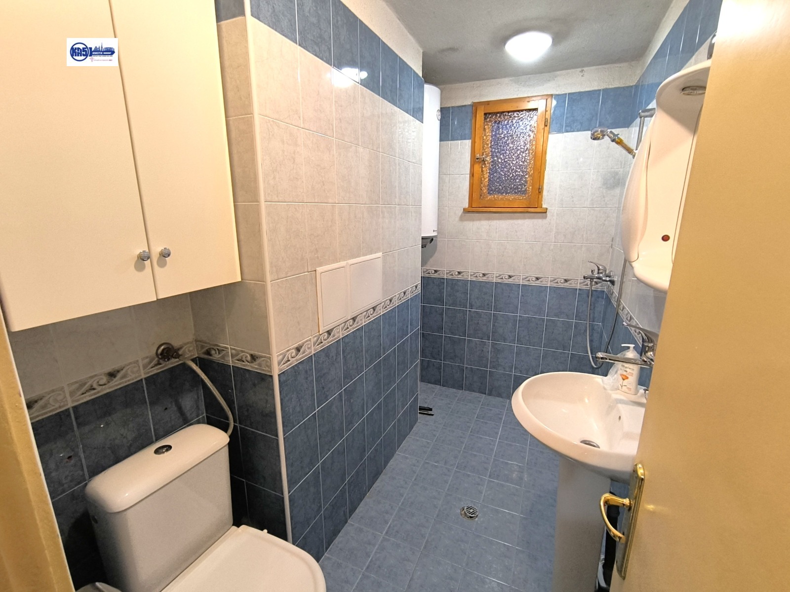 ���� ��� ���� 2-����� | Imot.bg � ����������� 9