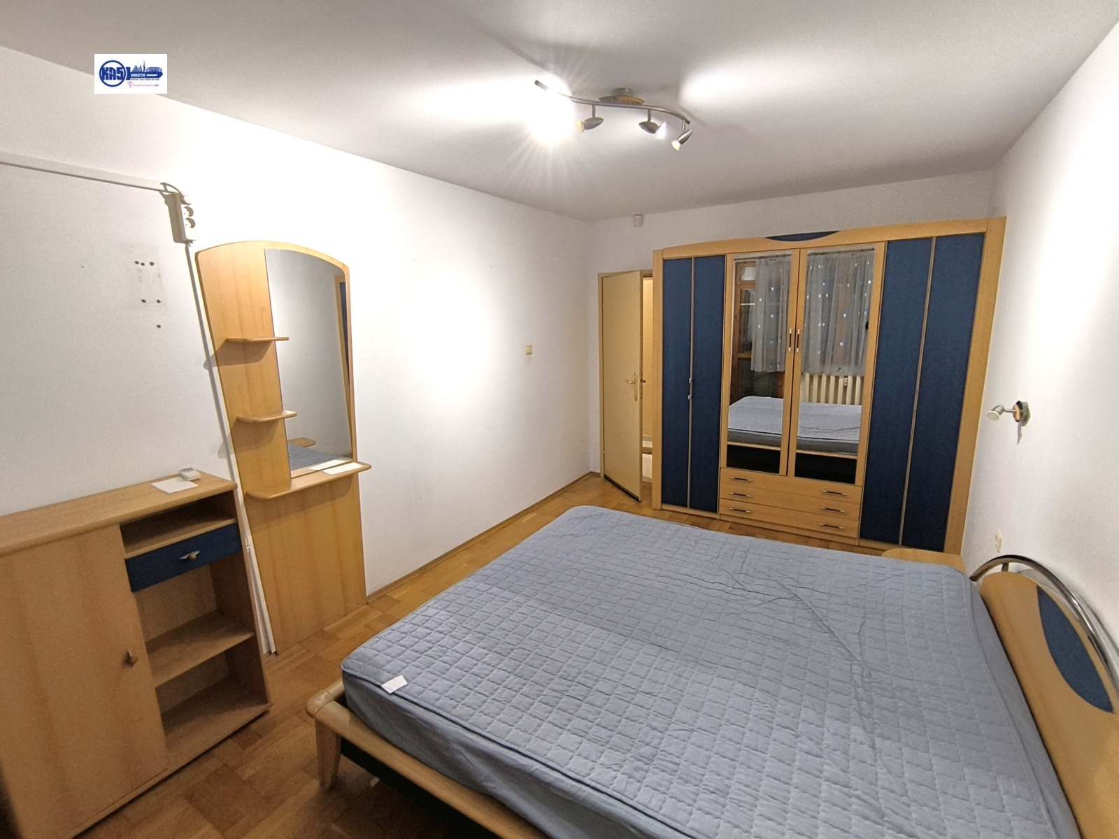 ���� ��� ���� 2-����� | Imot.bg � ����������� 8