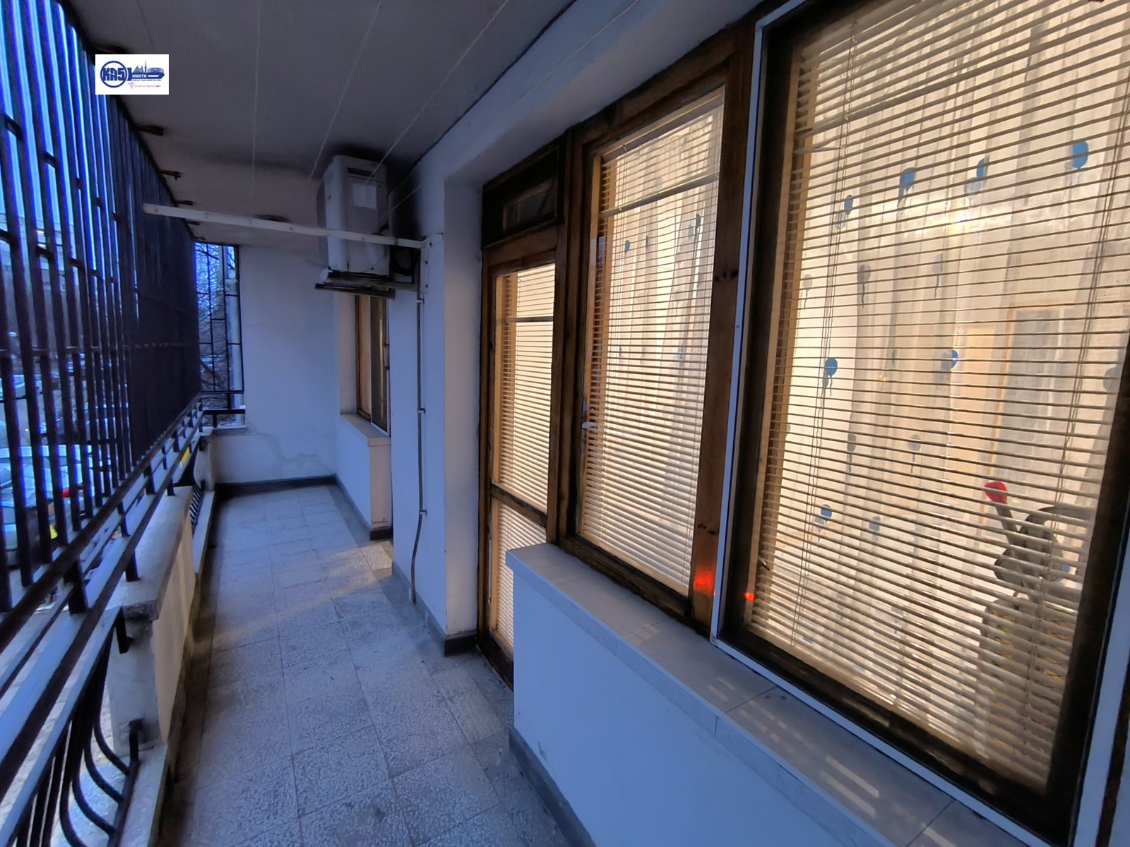 ���� ��� ���� 2-����� | Imot.bg � ����������� 5