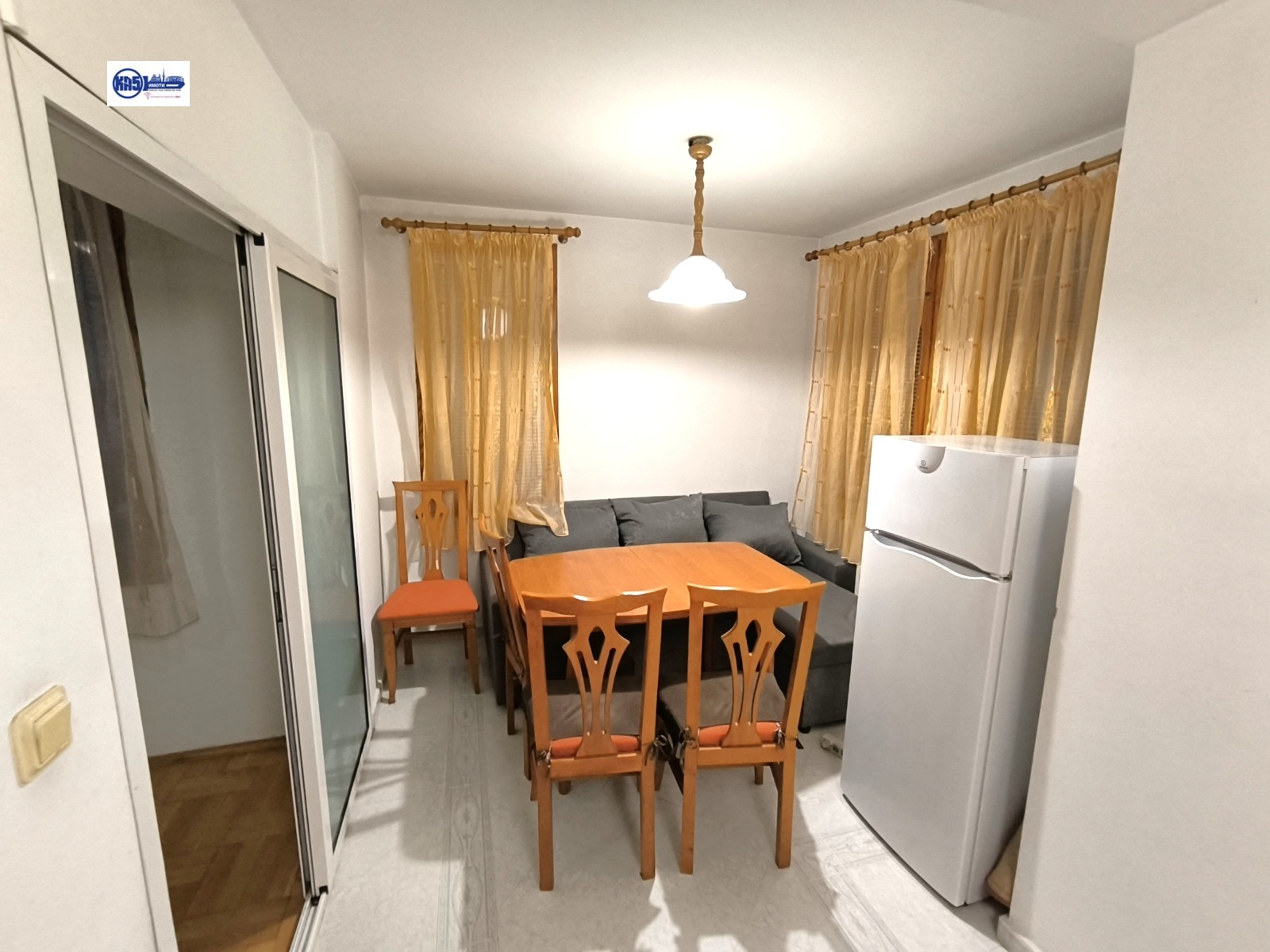 ���� ��� ���� 2-����� | Imot.bg � ����������� 3