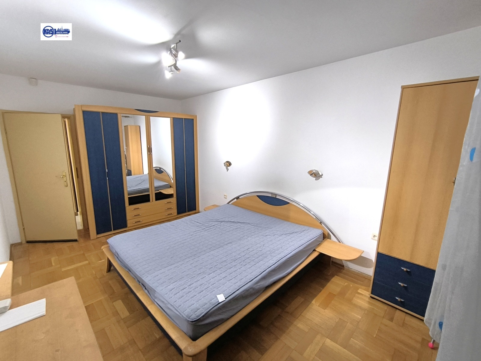 ���� ��� ���� 2-����� | Imot.bg � ����������� 7