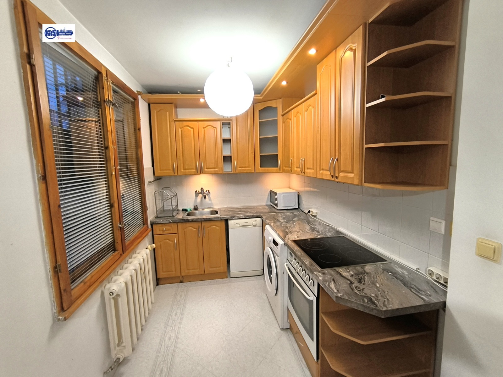 ���� ��� ���� 2-����� | Imot.bg � ����������� 4