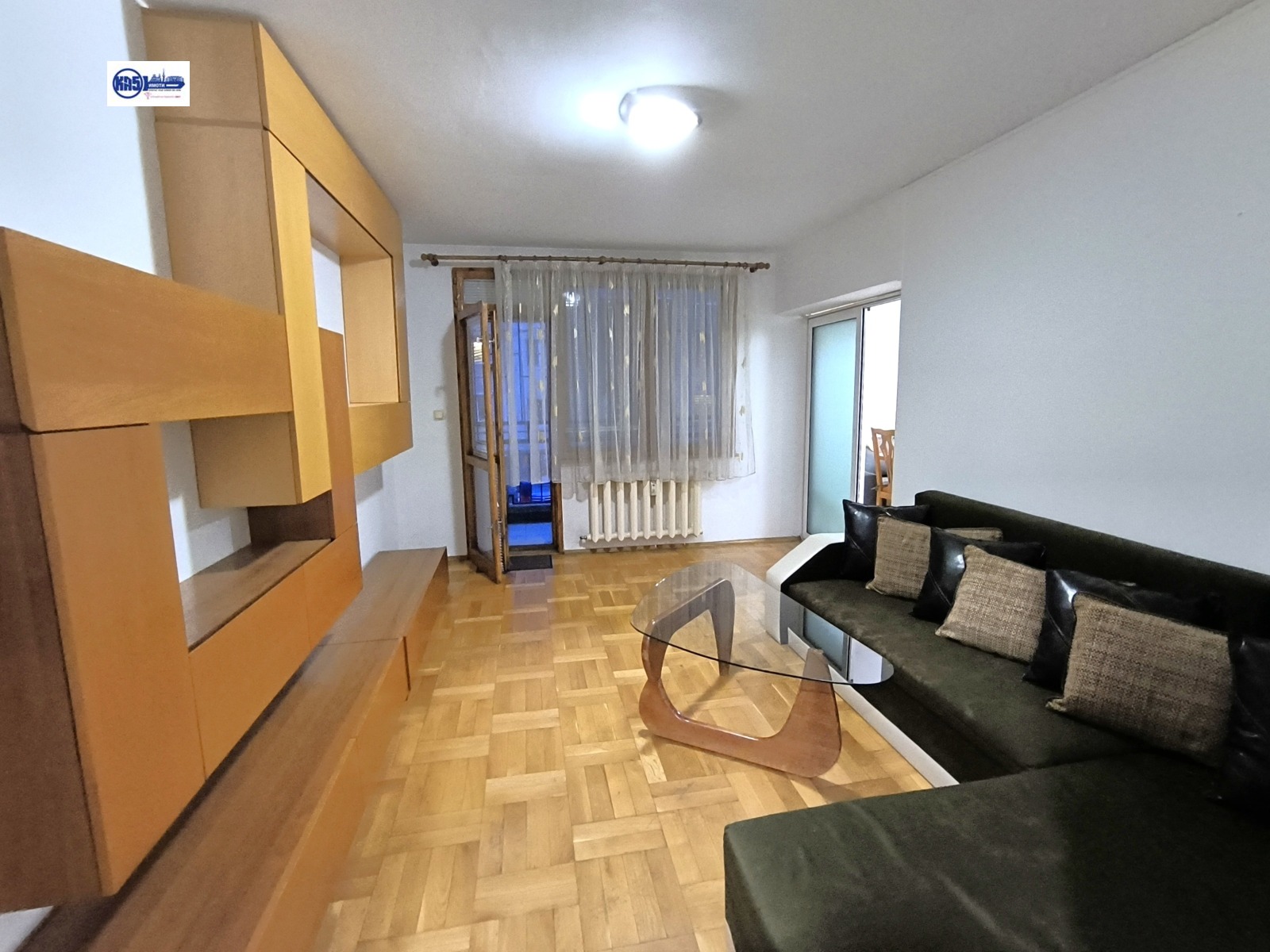 ���� ��� ���� 2-����� | Imot.bg � ����������� 1