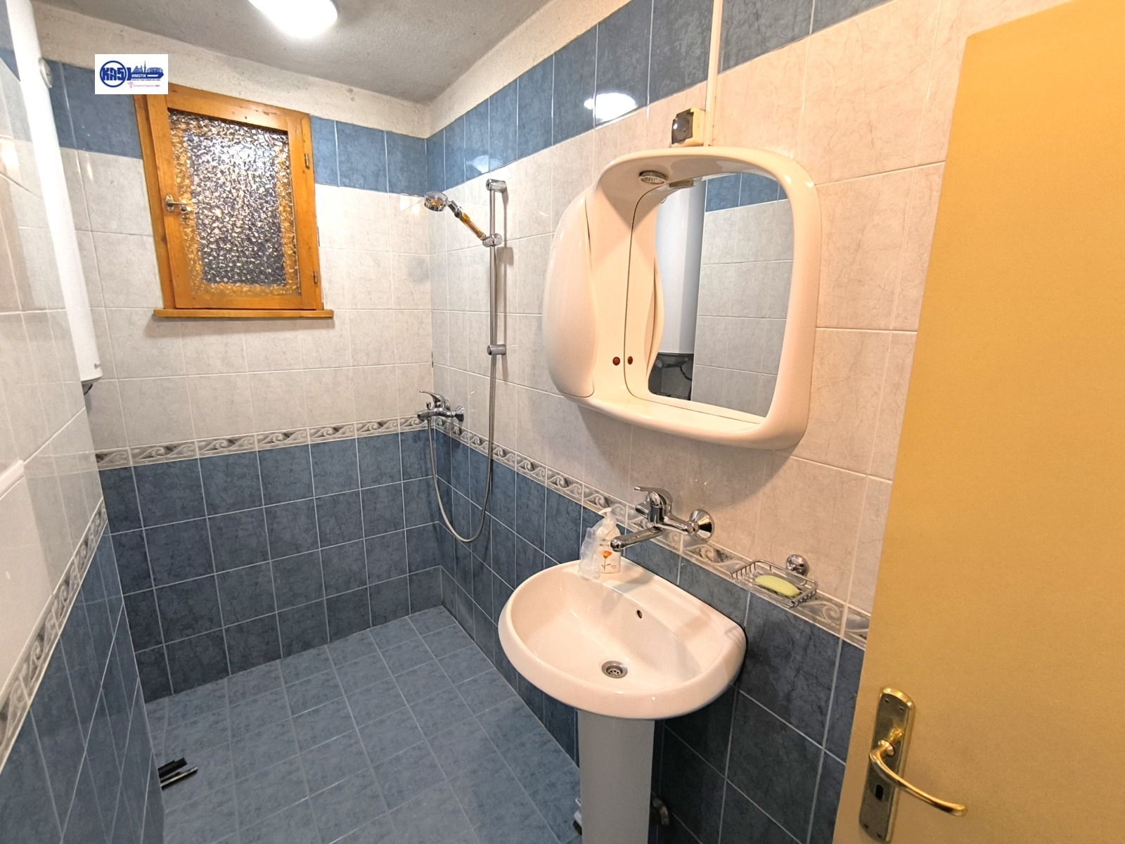 ���� ��� ���� 2-����� | Imot.bg � ����������� 10