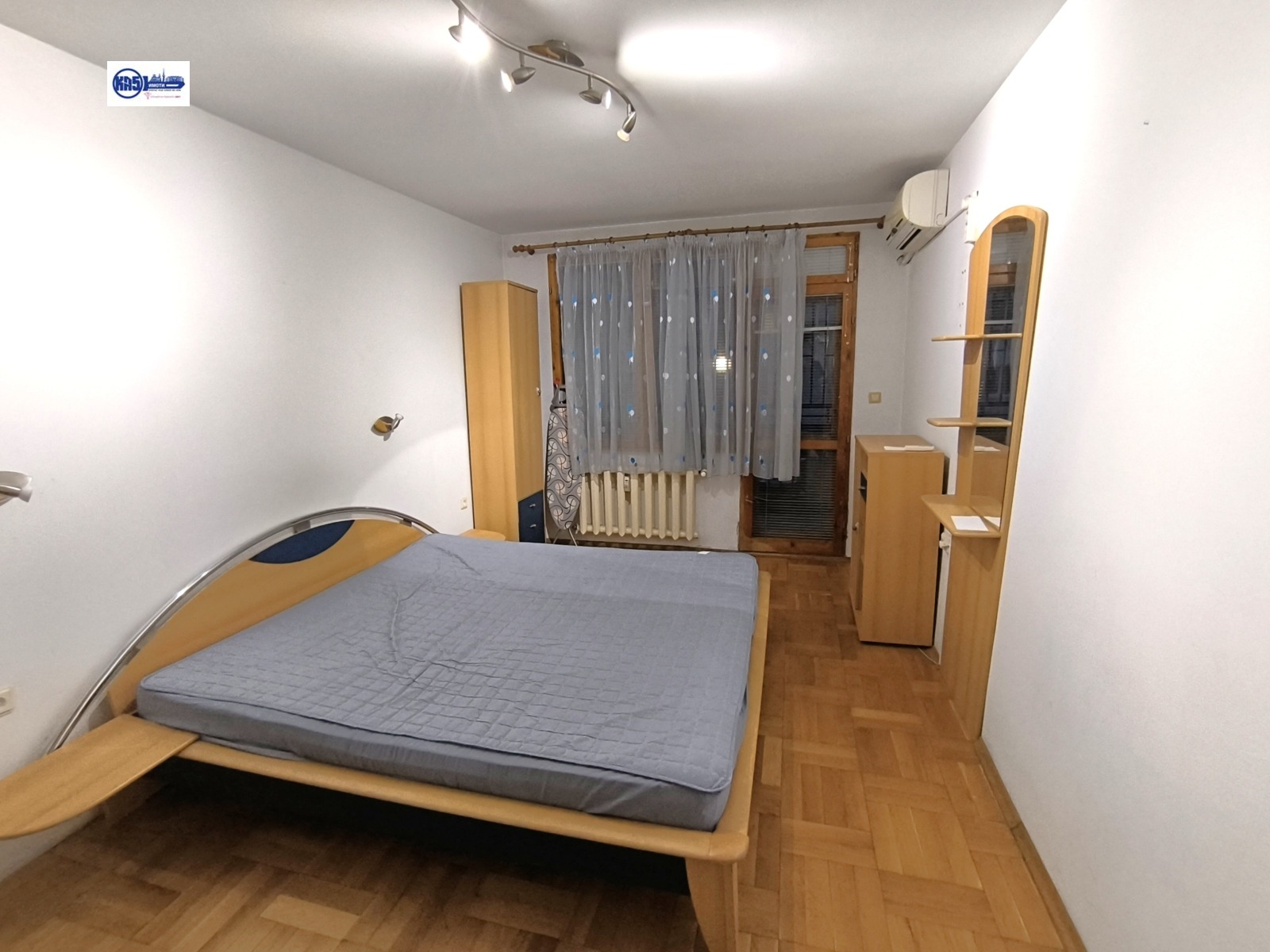 ���� ��� ���� 2-����� | Imot.bg � ����������� 6