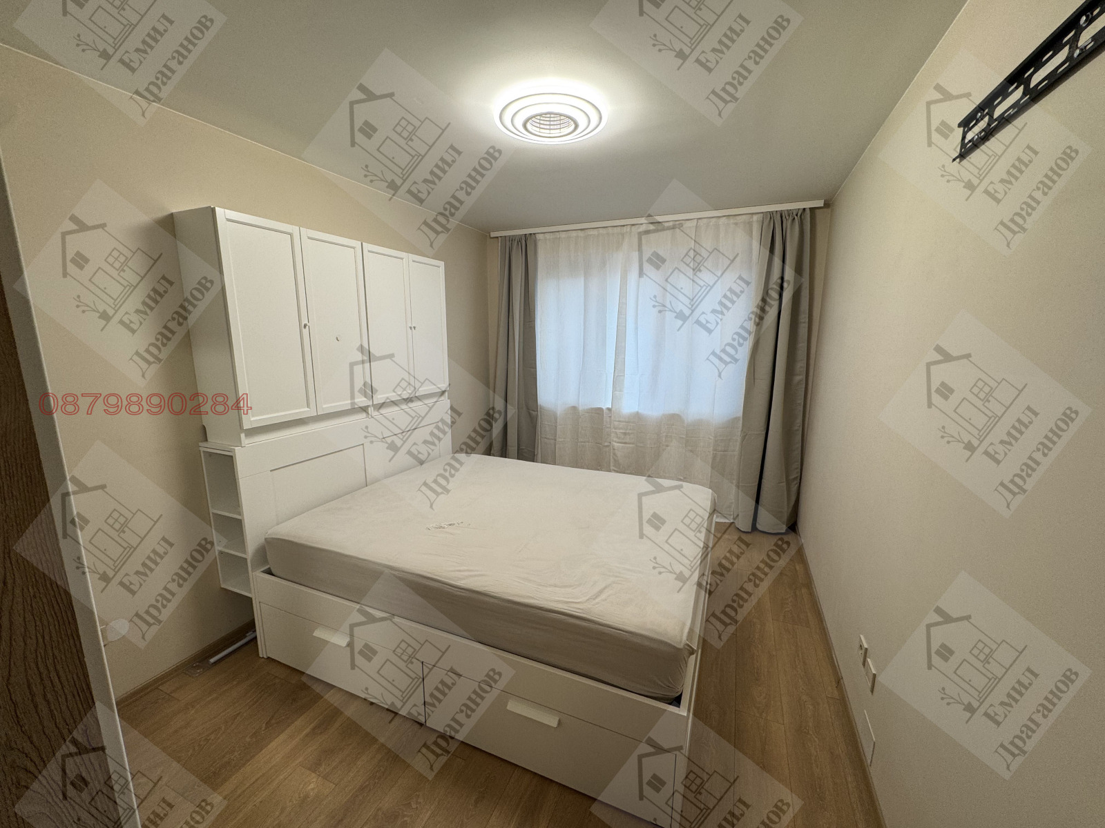 ���� ��� ���� 2-����� | Imot.bg � ����������� 4