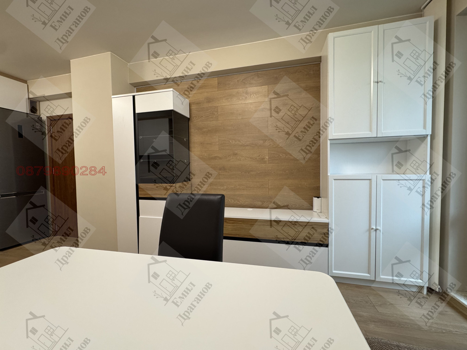 ���� ��� ���� 2-����� | Imot.bg � ����������� 3