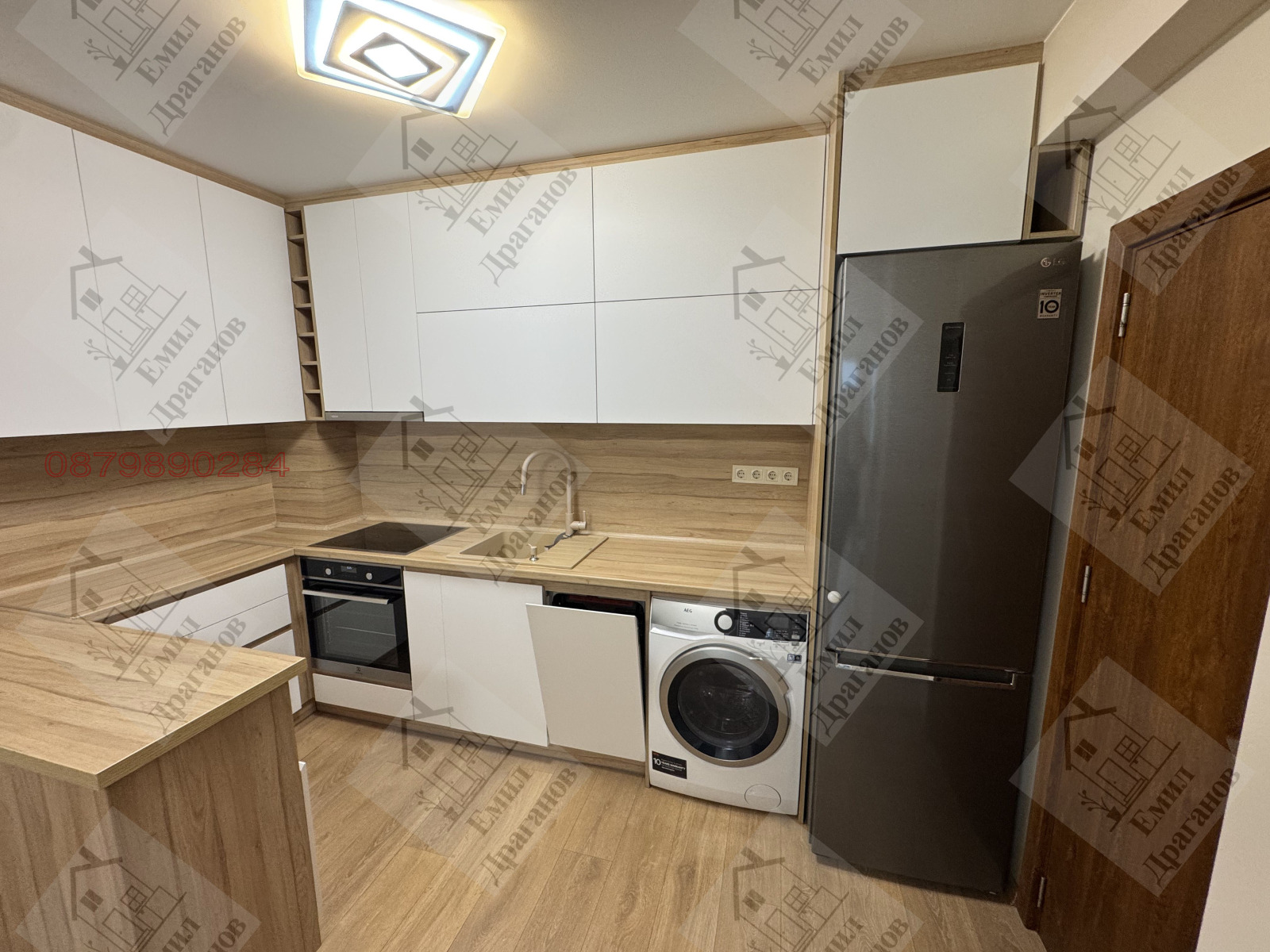 ���� ��� ���� 2-����� | Imot.bg � ����������� 1