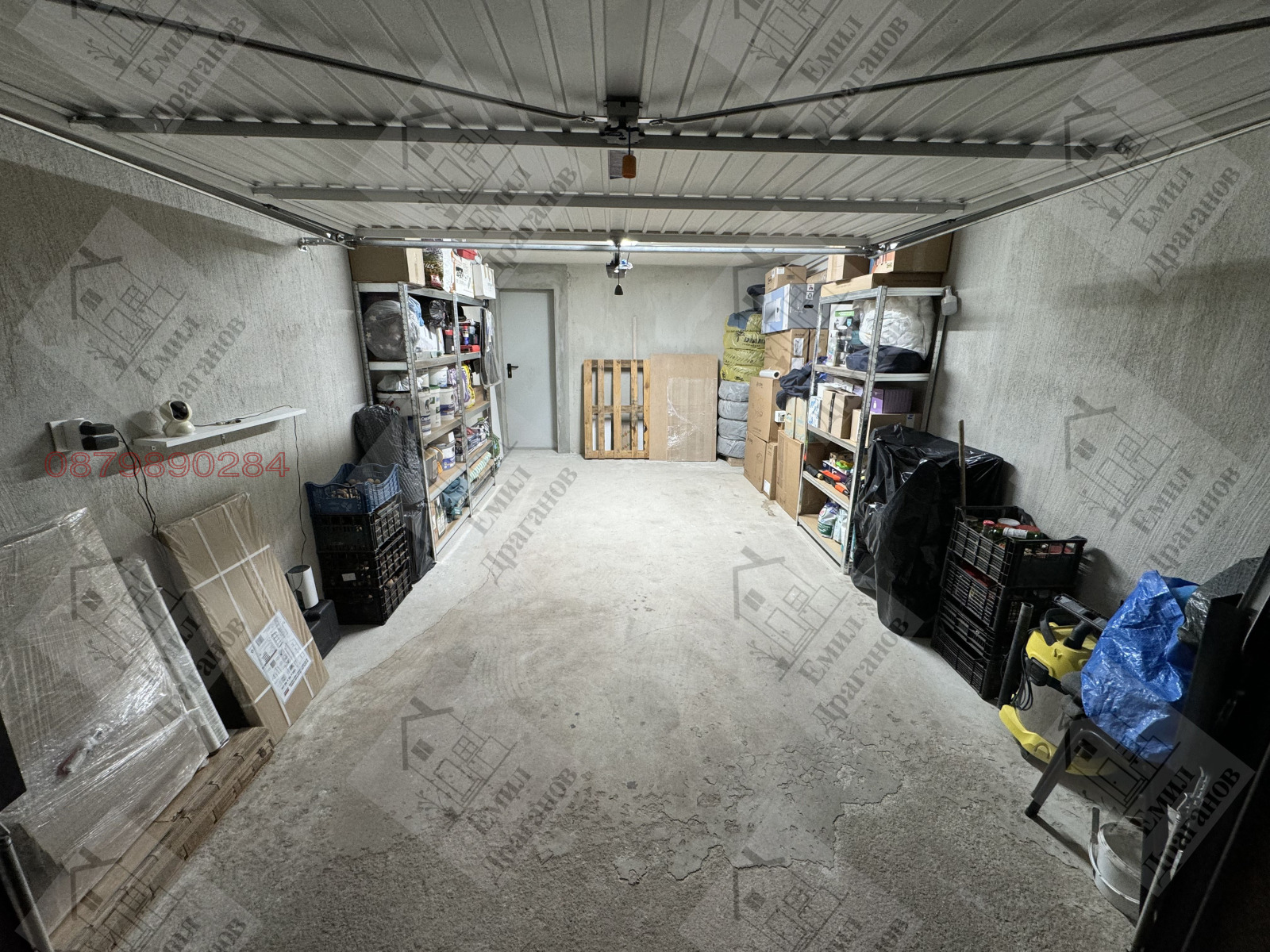 ���� ��� ���� 2-����� | Imot.bg � ����������� 10