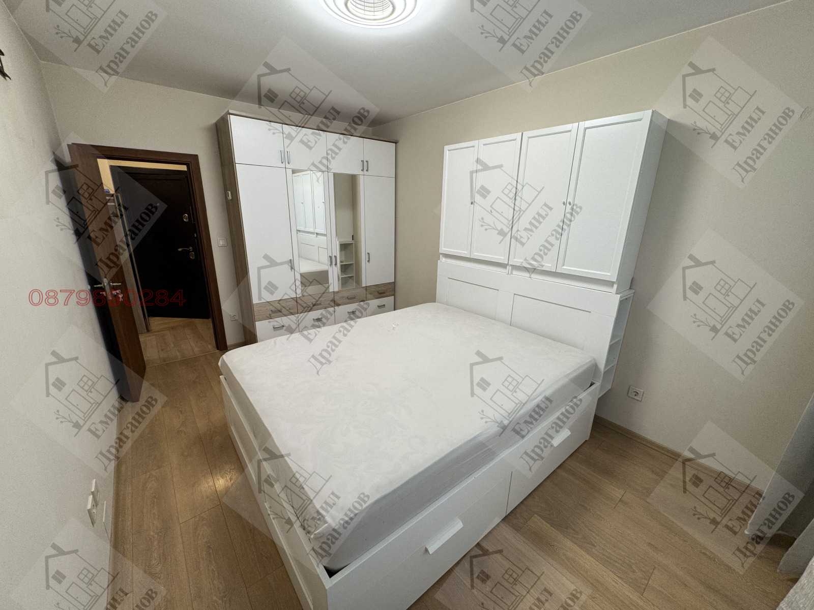 ���� ��� ���� 2-����� | Imot.bg � ����������� 5