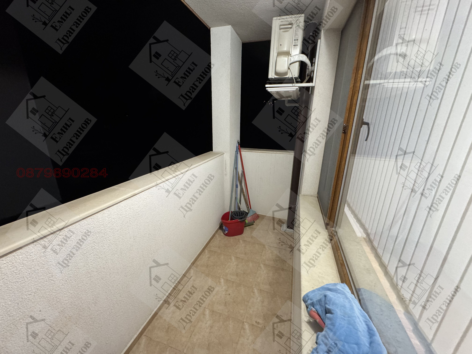 ���� ��� ���� 2-����� | Imot.bg � ����������� 8