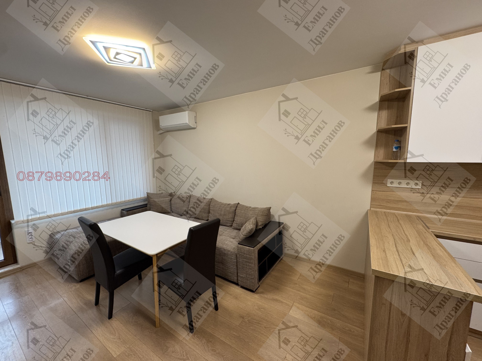 ���� ��� ���� 2-����� | Imot.bg � ����������� 2