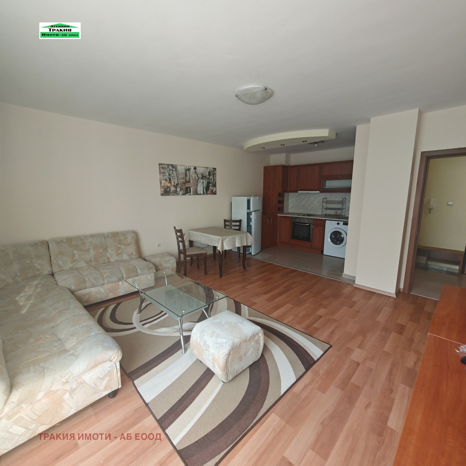 ���� ��� ���� 2-����� | Imot.bg � ����������� 2