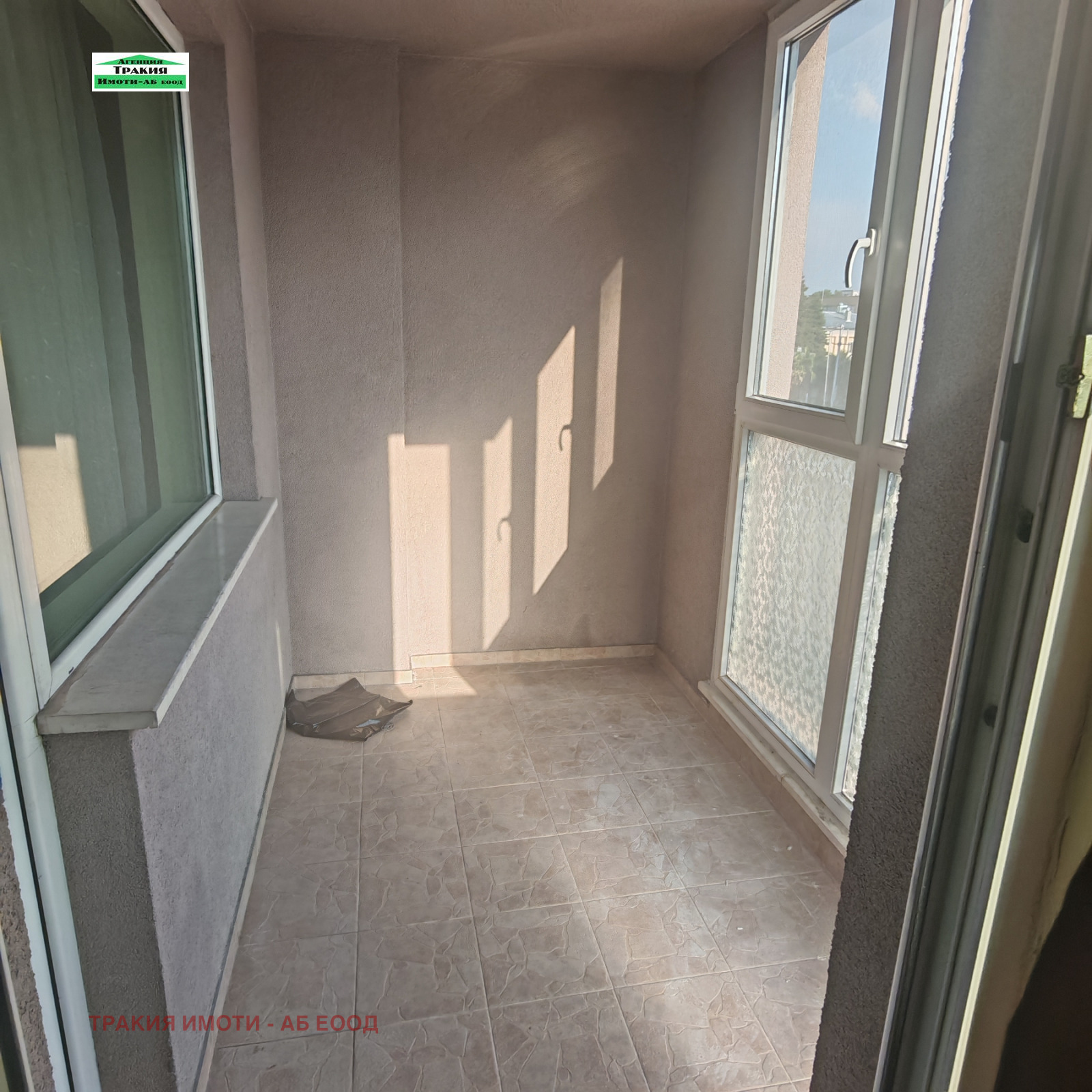 ���� ��� ���� 2-����� | Imot.bg � ����������� 6