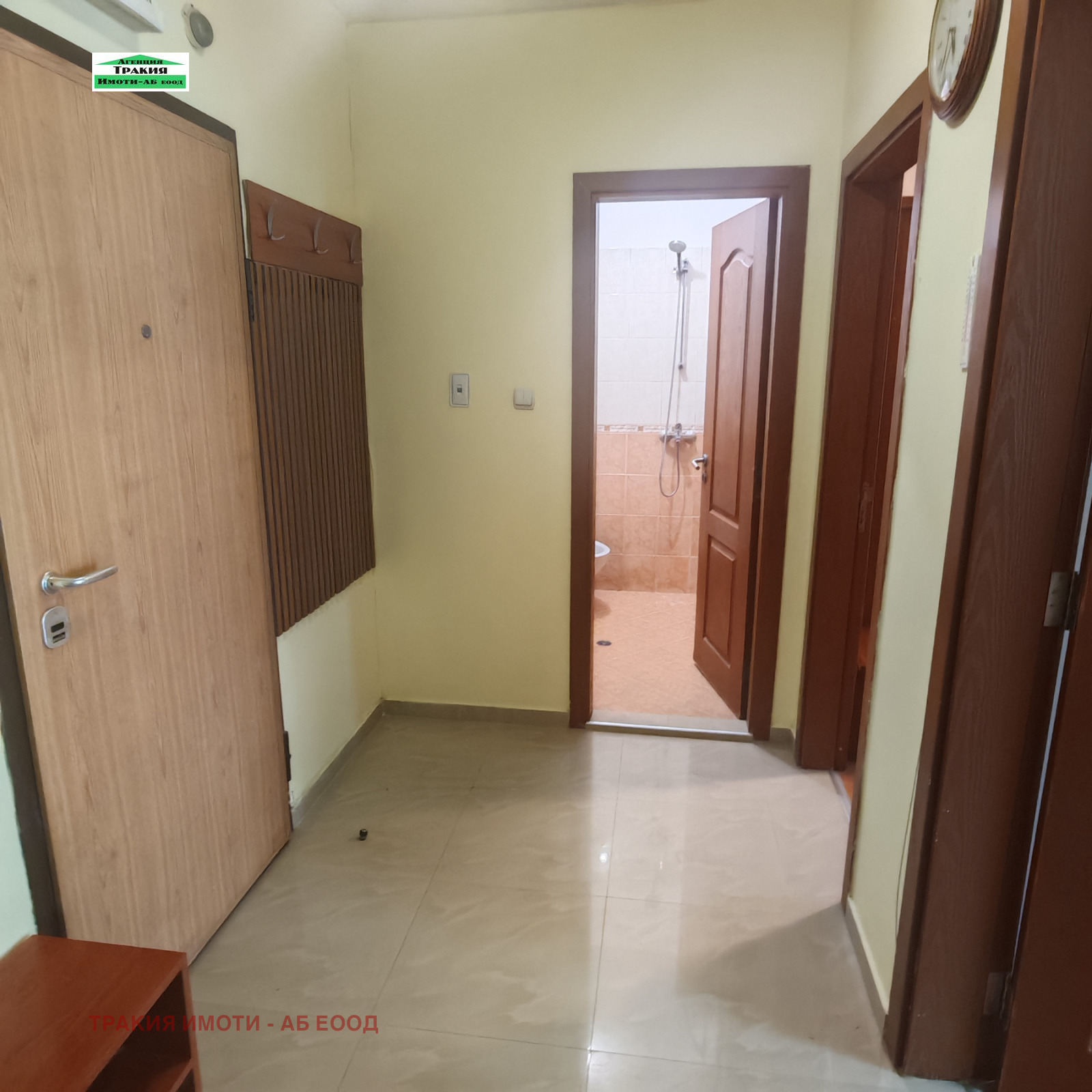 ���� ��� ���� 2-����� | Imot.bg � ����������� 4