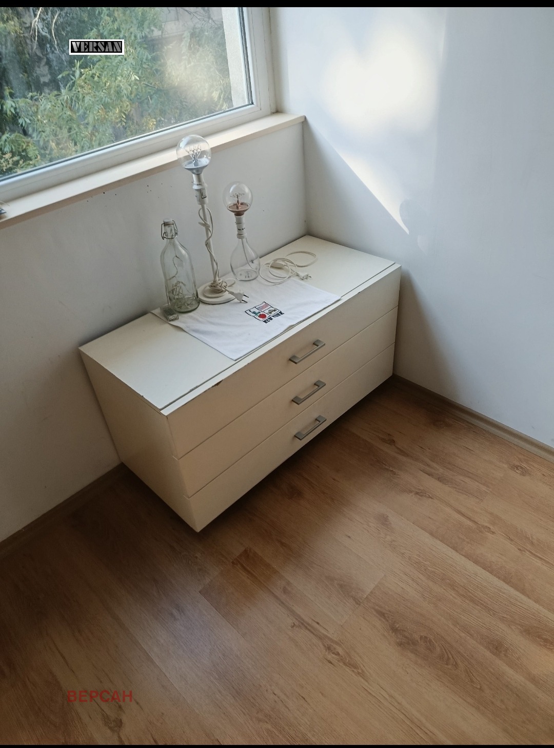 ���� ��� ���� 2-����� | Imot.bg � ����������� 8