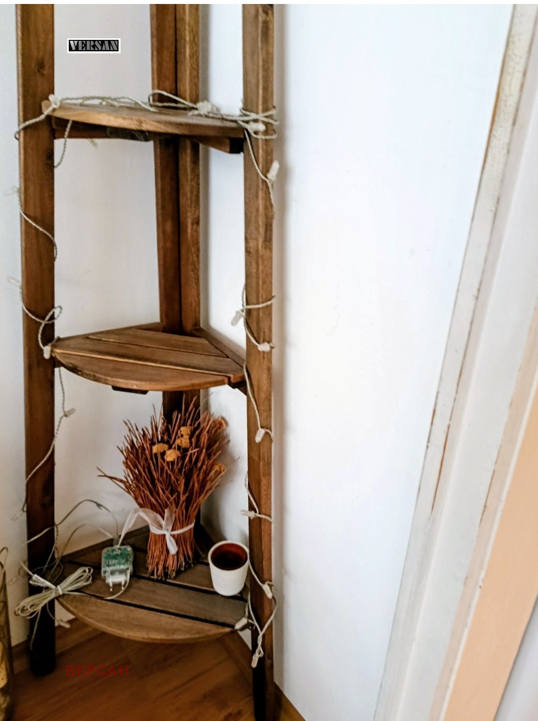 ���� ��� ���� 2-����� | Imot.bg � ����������� 14