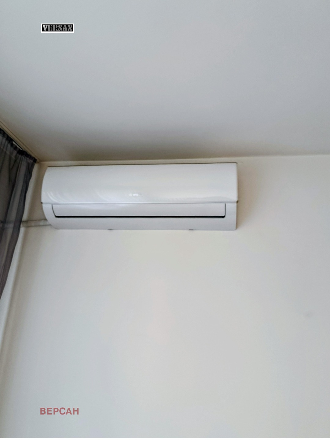���� ��� ���� 2-����� | Imot.bg � ����������� 13