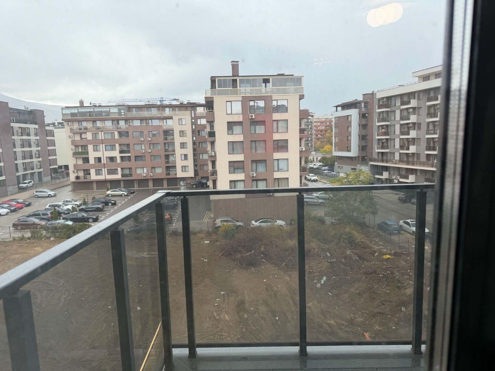 ���� ��� ���� 2-����� | Imot.bg � ����������� 8