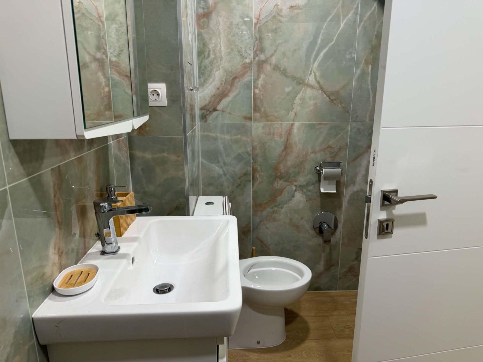 ���� ��� ���� 2-����� | Imot.bg � ����������� 7