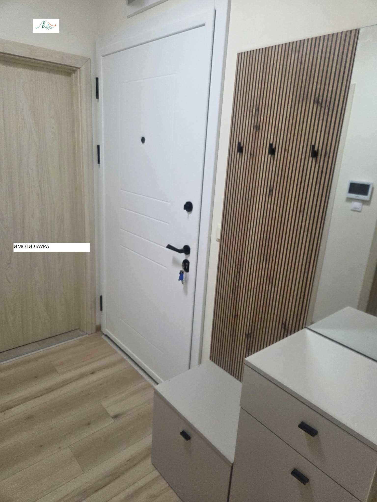 ���� ��� ���� 2-����� | Imot.bg � ����������� 5