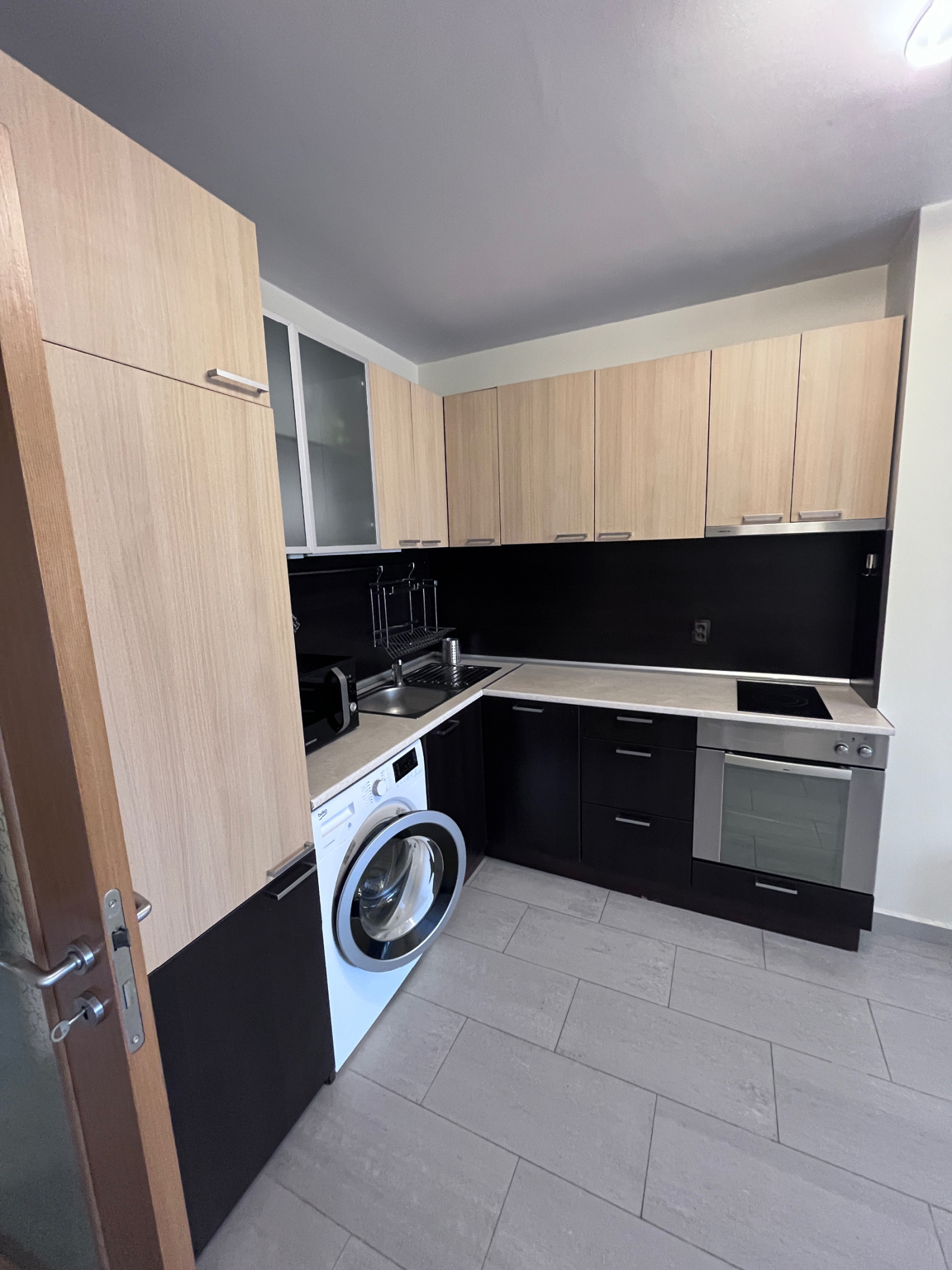 ���� ��� ���� 3-����� | Imot.bg � ����������� 3