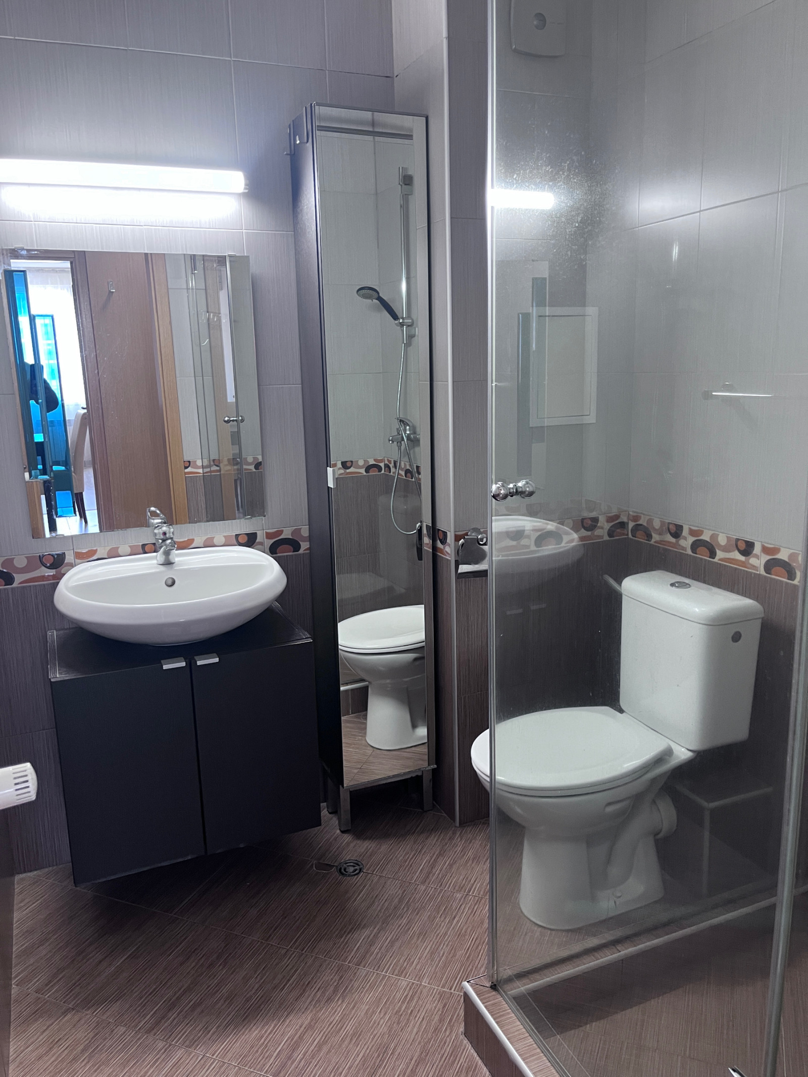 ���� ��� ���� 3-����� | Imot.bg � ����������� 8