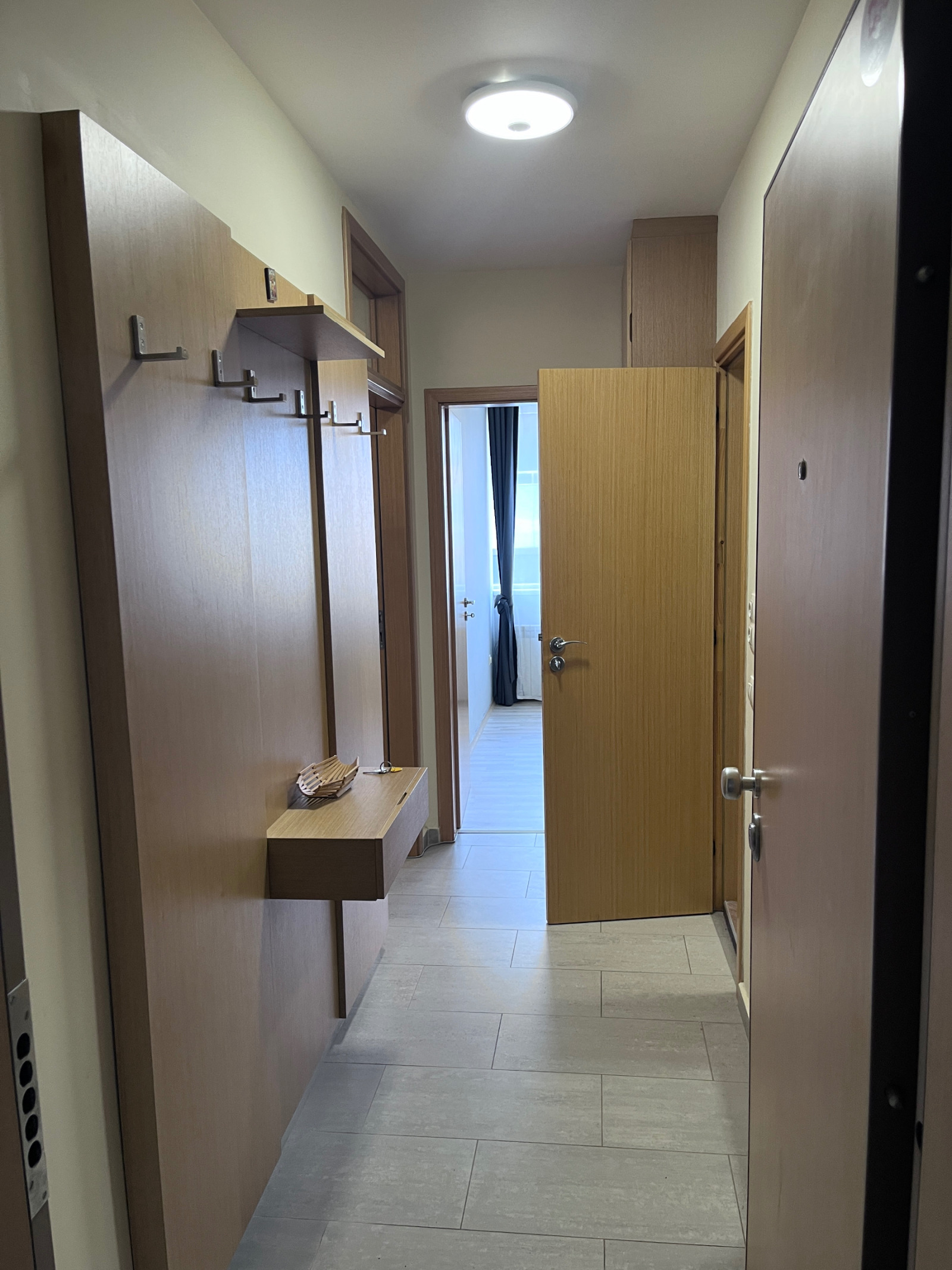 ���� ��� ���� 3-����� | Imot.bg � ����������� 4