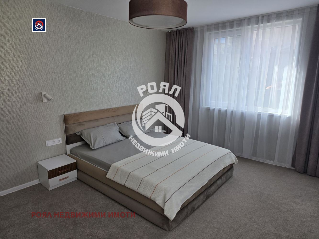 ���� ��� ���� 3-����� | Imot.bg � ����������� 4