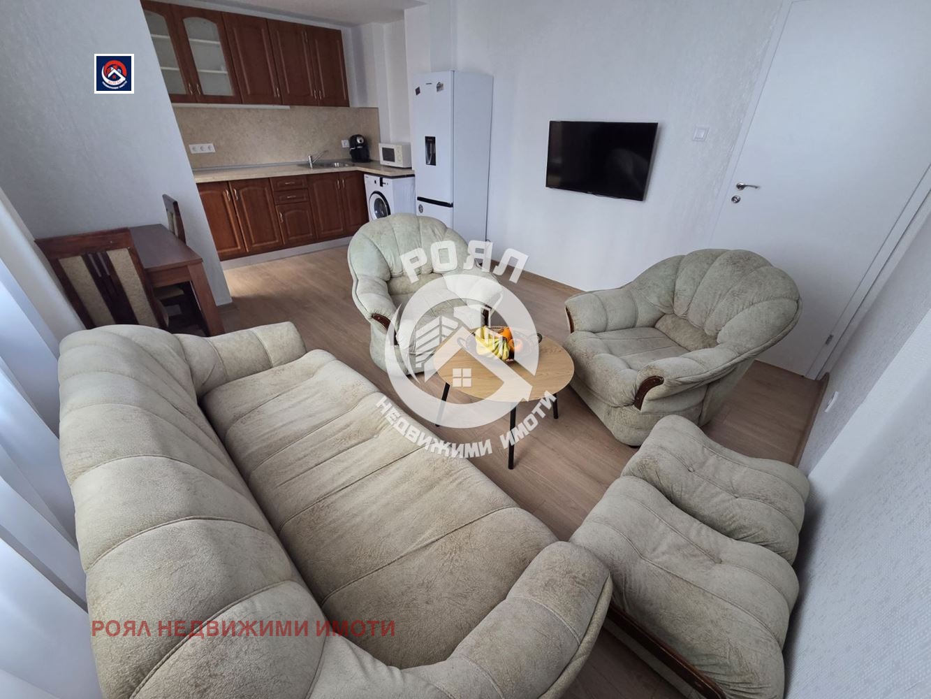 ���� ��� ���� 3-����� | Imot.bg � ����������� 1