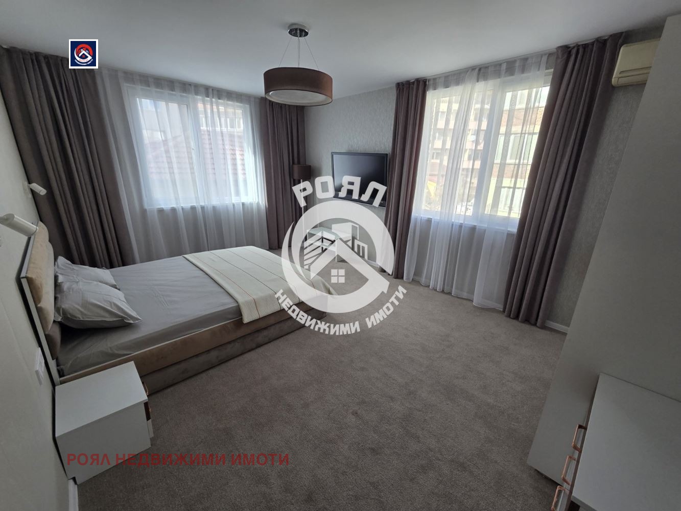 ���� ��� ���� 3-����� | Imot.bg � ����������� 6