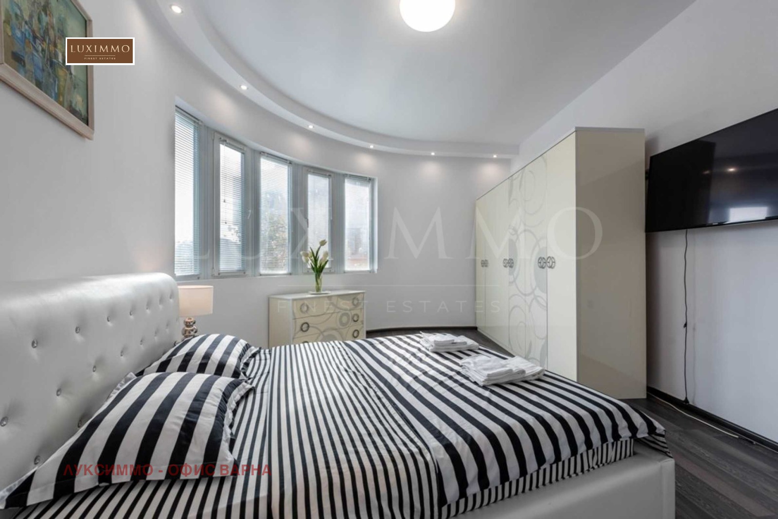 ���� ��� ���� 3-����� | Imot.bg � ����������� 13