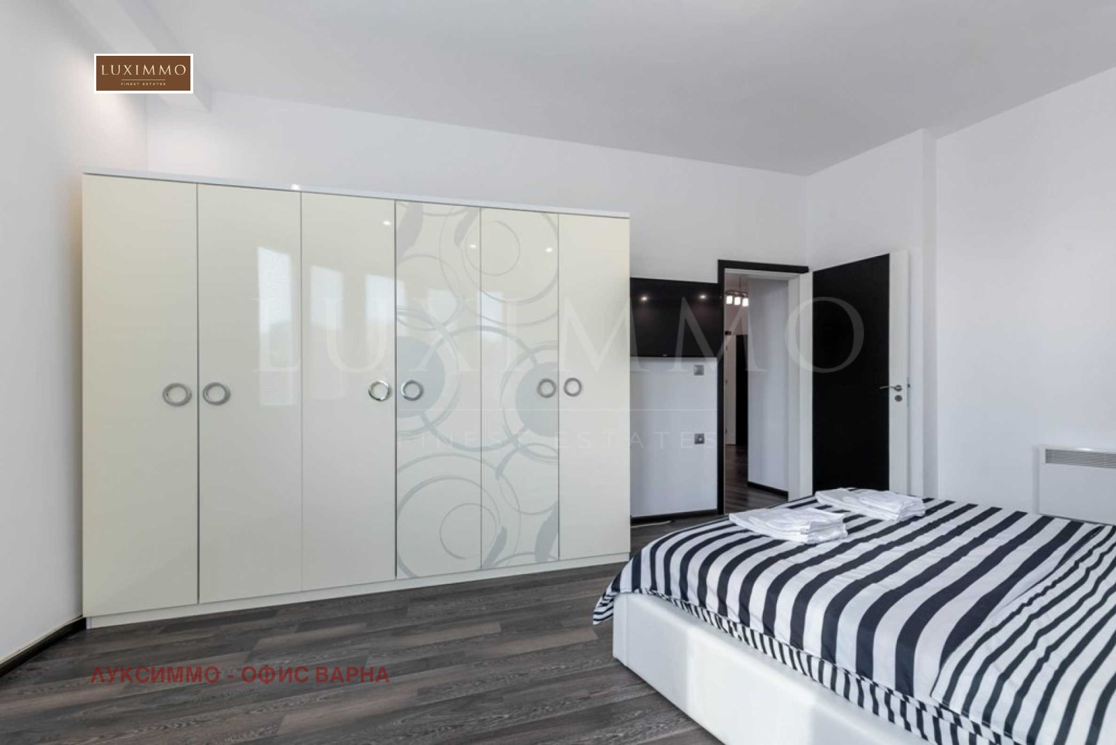 ���� ��� ���� 3-����� | Imot.bg � ����������� 11