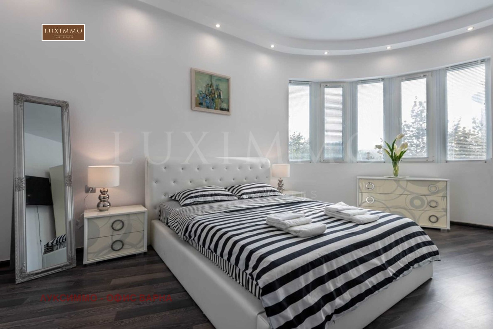 ���� ��� ���� 3-����� | Imot.bg � ����������� 12