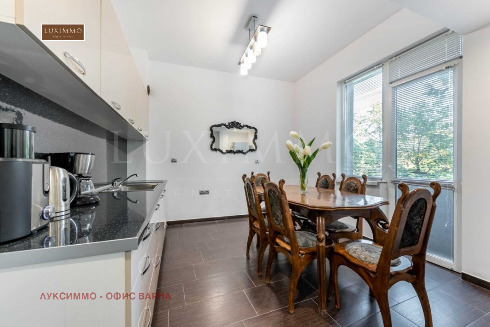 ���� ��� ���� 3-����� | Imot.bg � ����������� 7