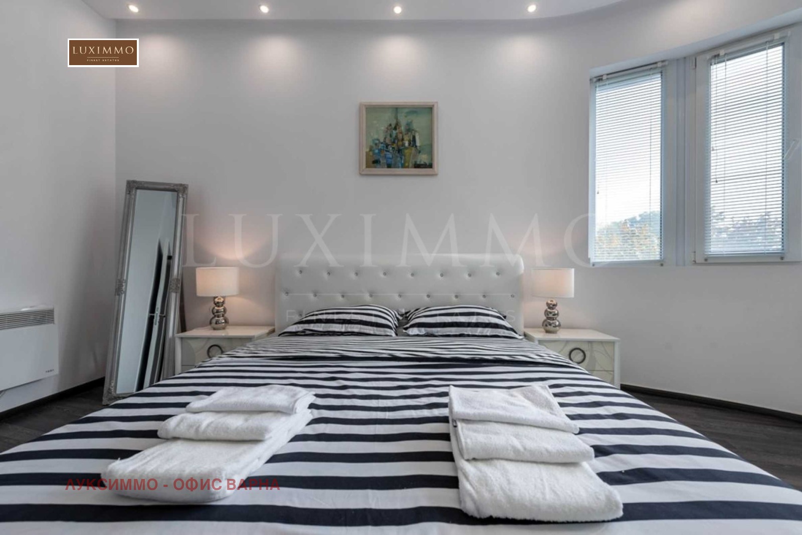 ���� ��� ���� 3-����� | Imot.bg � ����������� 10