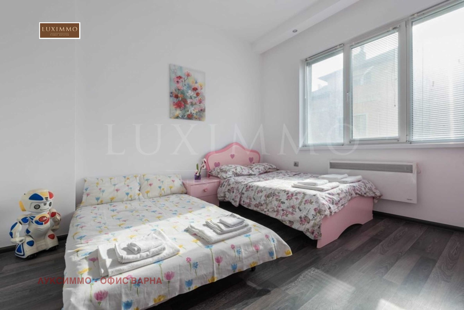 ���� ��� ���� 3-����� | Imot.bg � ����������� 15