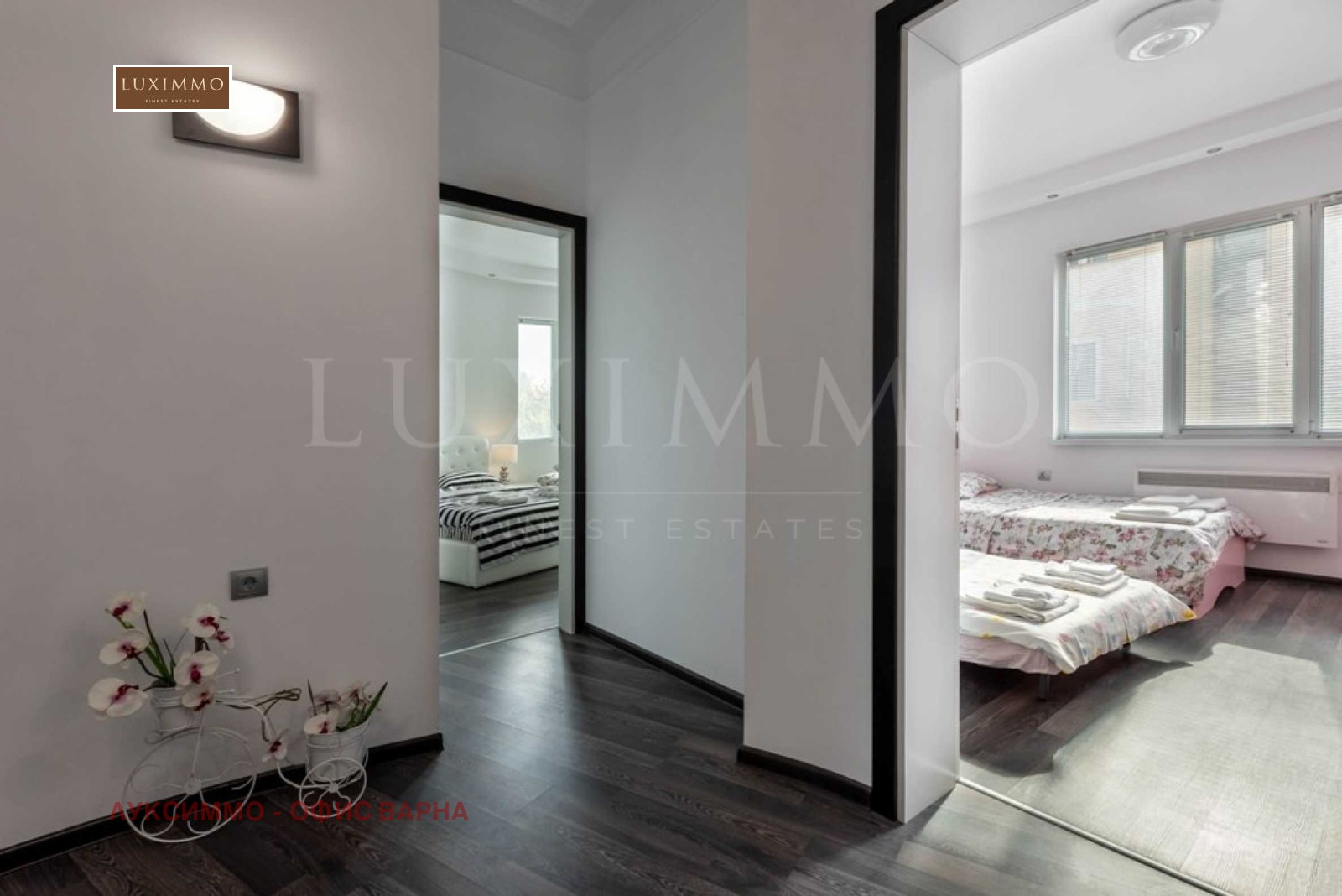 ���� ��� ���� 3-����� | Imot.bg � ����������� 8