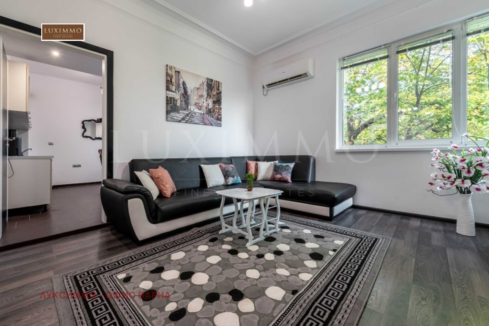 ���� ��� ���� 3-����� | Imot.bg � ����������� 4