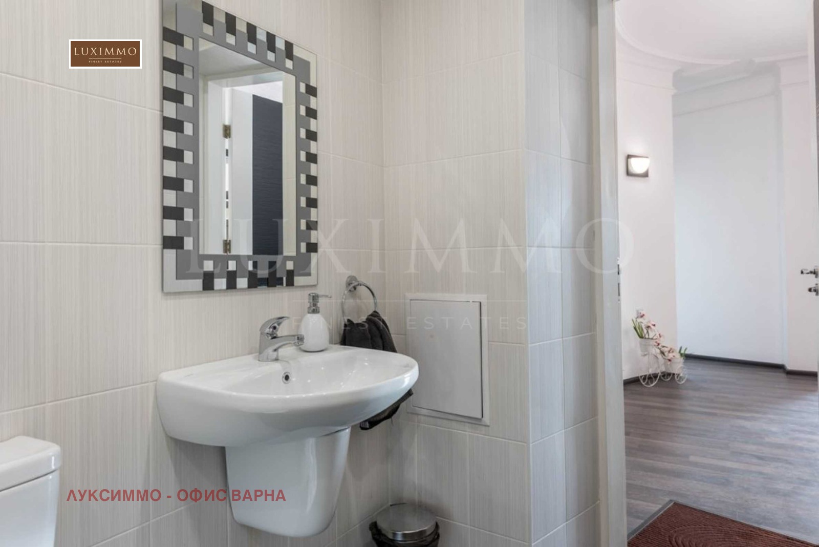 ���� ��� ���� 3-����� | Imot.bg � ����������� 17