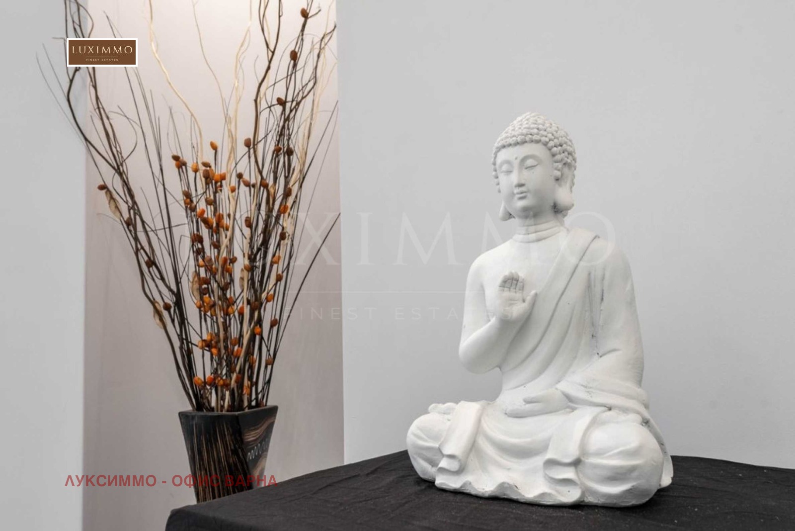 ���� ��� ���� 3-����� | Imot.bg � ����������� 2