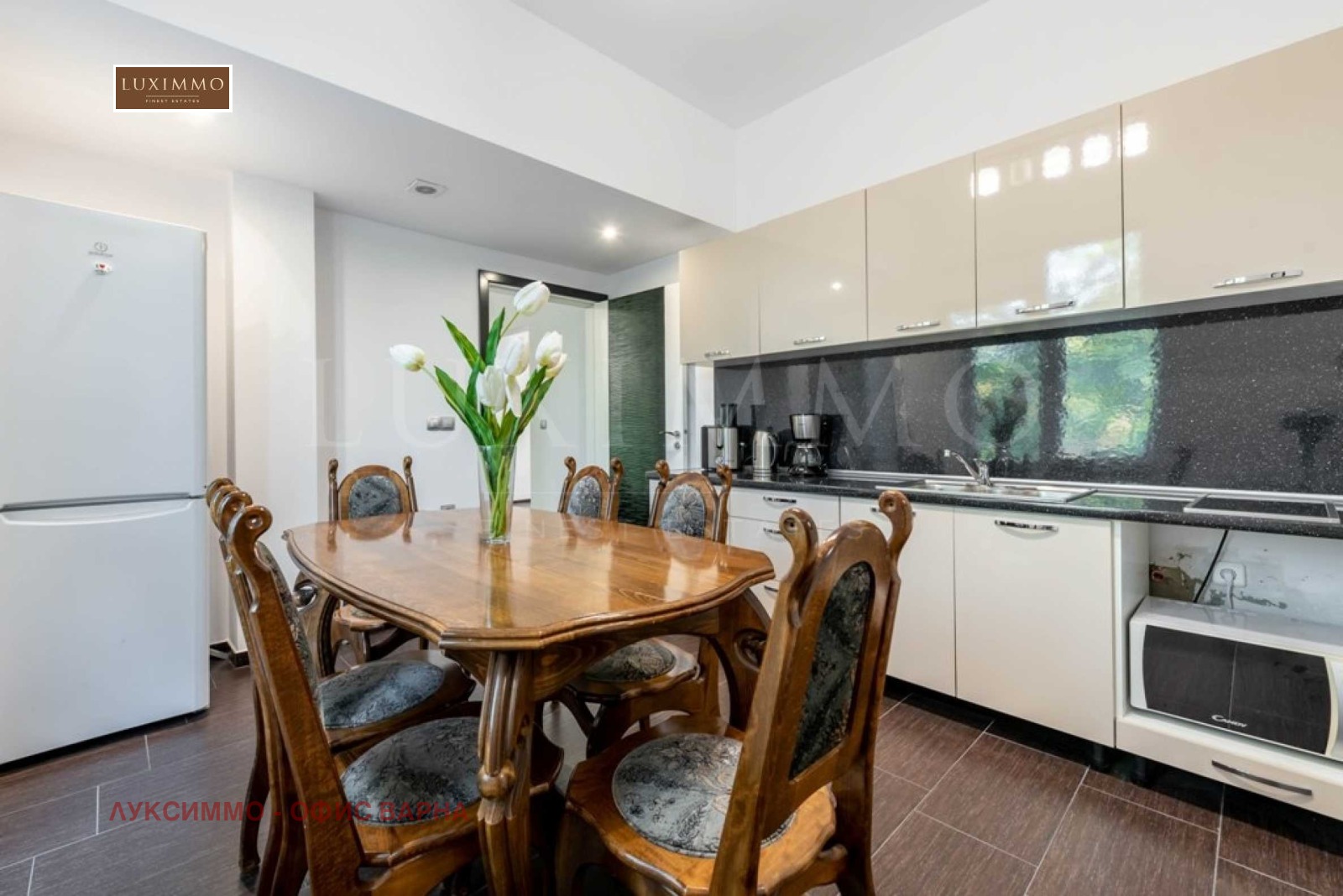 ���� ��� ���� 3-����� | Imot.bg � ����������� 6