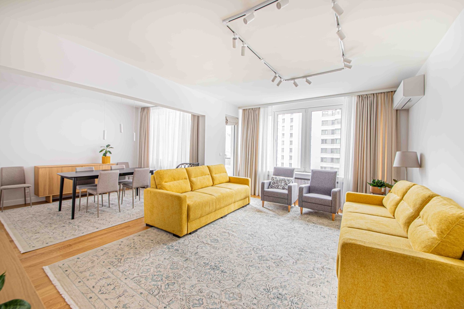 ���� ��� ���� 3-����� | Imot.bg � ����������� 1