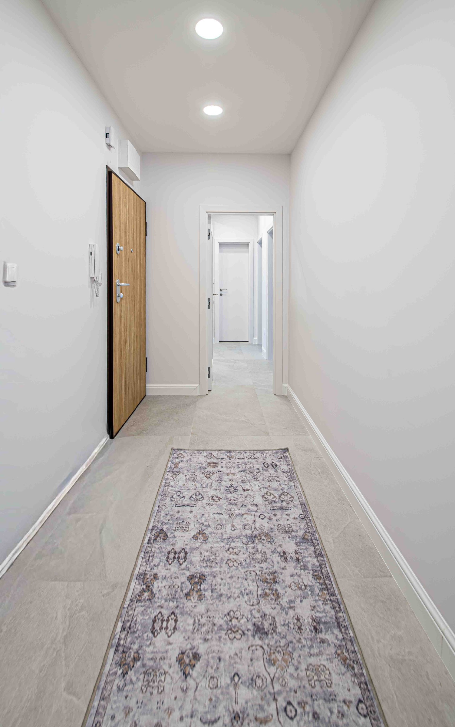 ���� ��� ���� 3-����� | Imot.bg � ����������� 14