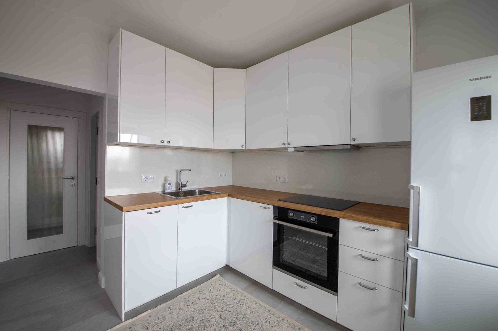 ���� ��� ���� 3-����� | Imot.bg � ����������� 7