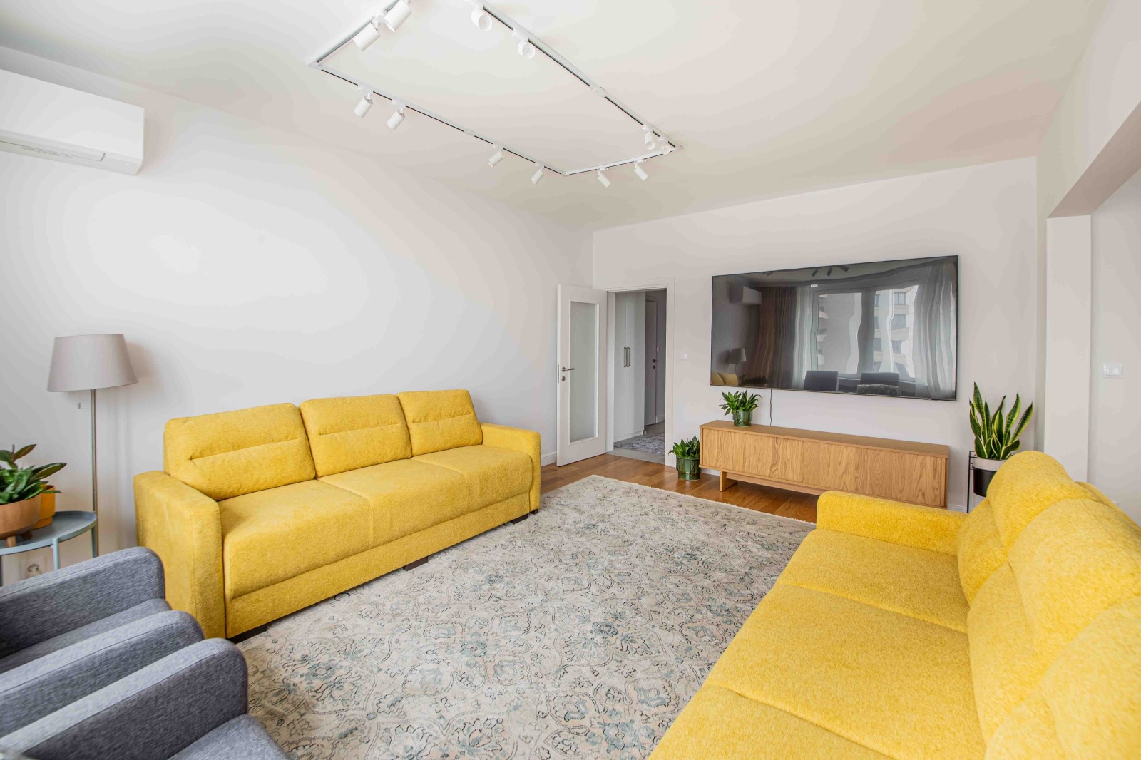 ���� ��� ���� 3-����� | Imot.bg � ����������� 2