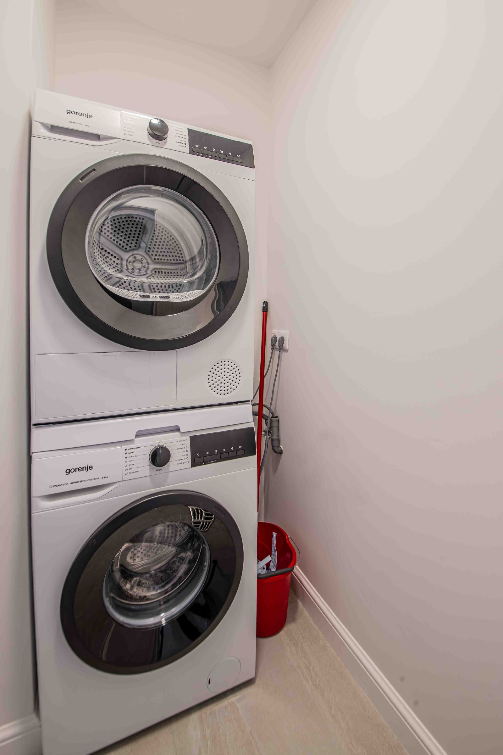 ���� ��� ���� 3-����� | Imot.bg � ����������� 11