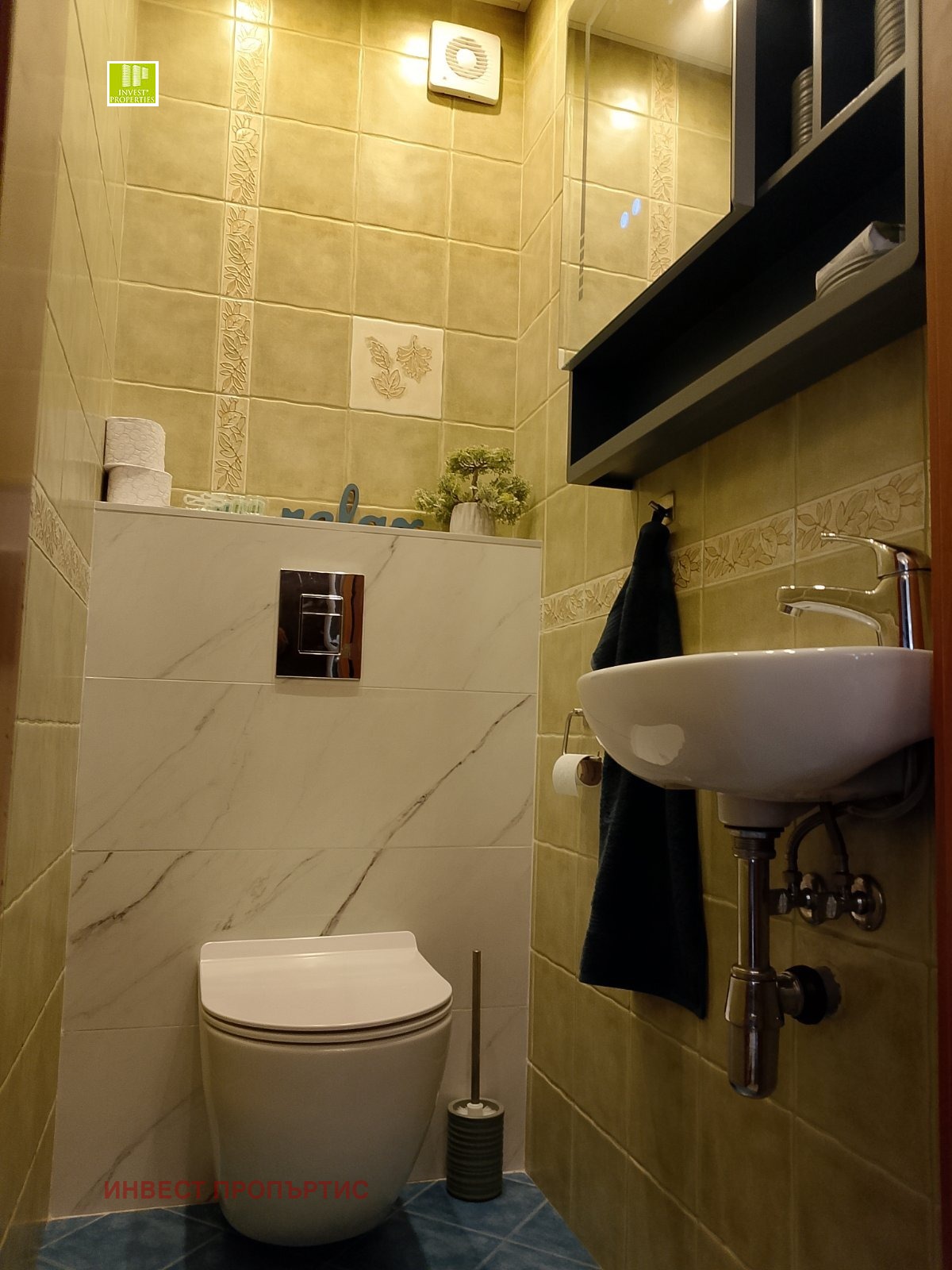 ���� ��� ���� 3-����� | Imot.bg � ����������� 14