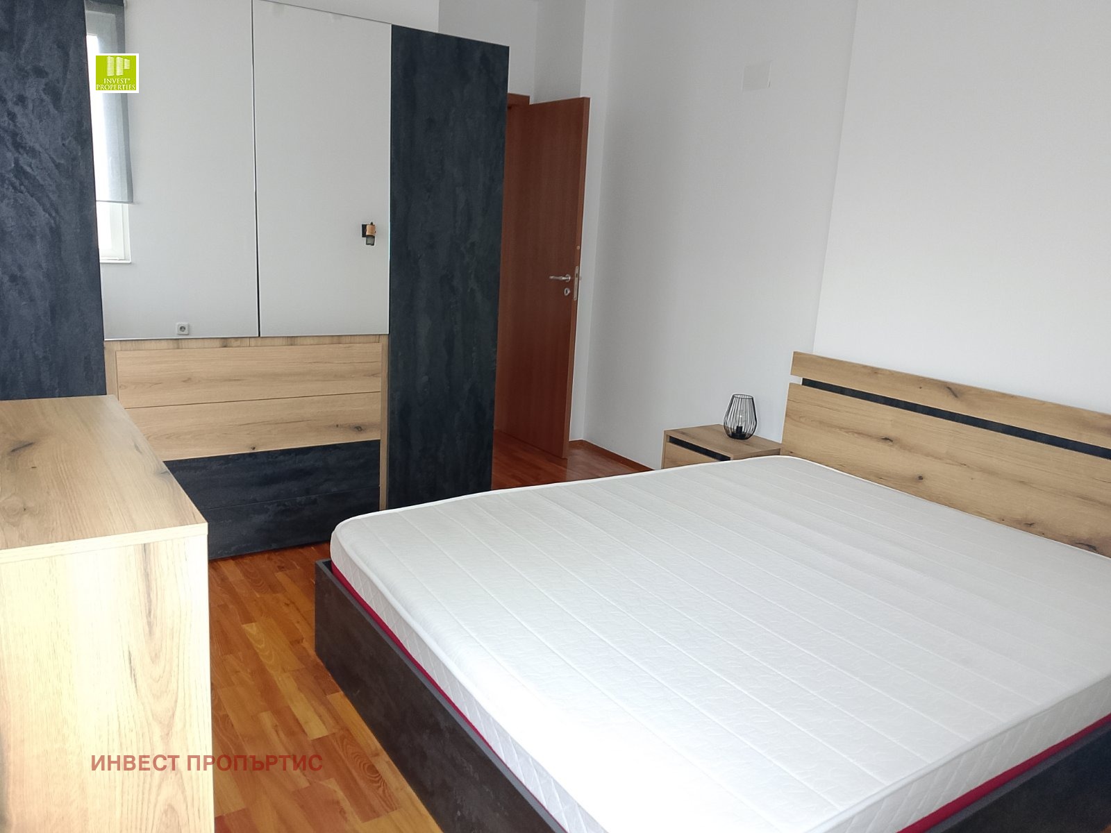 ���� ��� ���� 3-����� | Imot.bg � ����������� 7